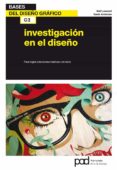 INVESTIGACION EN EL DISEO di VV.AA