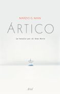 ARTICO de MIAN, MARZIO G. 