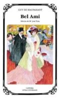 BEL AMI de MAUPASSANT, GUY DE 