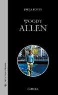 WOODY ALLEN de FONTE, JORGE 