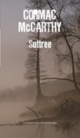 SUTTREE de MCCARTHY, CORMAC 