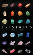 CRISTALES de HARDING, JENNIE 