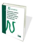IMPUESTO SOBRE SOCIEDADES E IMPUESTO SOBRE LA RENTA DE NO RESIDENTES. NORMATIVA 2016 di VV.AA. 