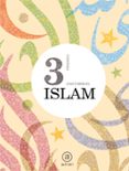 Portada de Descubrir el Islam 3º