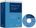 PROCESO CIVIL de SOSPEDRA NAVAS, FRANCISCO JOSE 