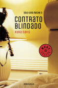 CONTRATO BLINDADO (SOLO UNA NOCHE 3) de DAVIS, KYRA 