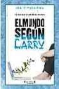 EL MUNDO SEGUN LARRY de TASHJIAN, JANET 