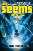 LOS SEEMS: FALLO TECNICO de HULME, JOHN  WEXLER, MICHAEL 