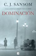 DOMINACION de SANSOM, C. J. 