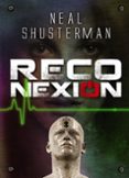 RECONEXION de SHUSTERMAN, NEAL 
