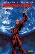 IRREDEEMABLE 4 de WAID, MARK 