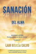 SANACION DEL ALMA de GARCIA CALVO, LAIN 
