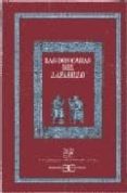 LAS DOS CARAS DE LAZARILLO: TEXTO Y MENSAJE di RUFFINATTO, ALDO 