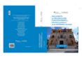 REGLAMENTO DE ORGANIZACION, FUNCIONAMIENTO Y REGIMEN JURIDICO DE LAS ENTIDADES LOCALES di VV.AA