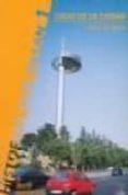 HISTORIAS QUE PASAN. 1. COSAS DE LA CIUDAD: HISTORIAS PARA ESTUDI ANTES DE ESPAOL di GIL GUERRA, CARMEN 