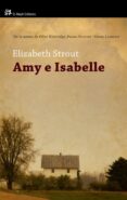AMY E ISABELLE de STROUT, ELIZABETH 