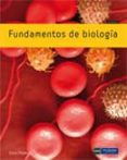 FUNDAMENTOS DE BIOLOGIA de FREEMAN, SCOTT 