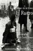 EL RASTRO de GOMEZ DE LA SERNA, RAMON 