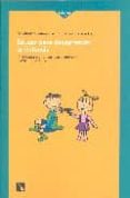 EDUCAR PARA DESAPRENDER LA VIOLENCIA: MATERIALES DIDACTICOS PARA PROMOVER UNA CULTURA DE PAZ (SEMINARIO GALEGO DE EDUCACION PARA A PAZ) di VV.AA. 