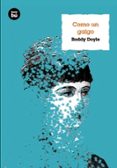 COMO UN GALGO de DOYLE, RODDY 