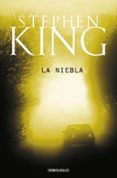 NIEBLA de KING, STEPHEN 