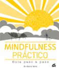 MINDFULNESS PRACTICO di VERNI, KEN A. 