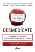 DESMEDCATE di DAVIS, WILLIAM 