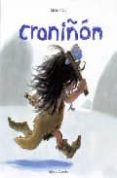CRONION (5 ED) de GAY, MICHEL 