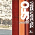 SFO de RODRIGUEZ TORRERO, JOSE LUIS LUQUE PINILLA, PABLO 