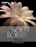 HECHIZO de ROBERTS, NORA 
