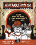 Portada de Proxecto: FanFest. Lingua Galega e Literatura 5. Trimestres