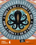 Portada de Proxecto: FanFest. Ciencias da Natureza 4