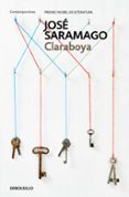 CLARABOYA de SARAMAGO, JOSE 