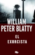 EL EXORCISTA de BLATTY, WILLIAM PETER 
