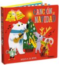 CANCION DE NAVIDAD di SLATER , NICOLA 