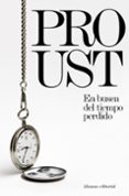 EN BUSCA DEL TIEMPO PERDIDO - ESTUCHE de PROUST, MARCEL 