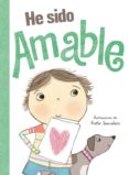 HE SIDO AMABLE di VV.AA. 