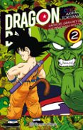 DRAGON BALL COLOR PICCOLO N 02/04 de TORIYAMA, AKIRA 