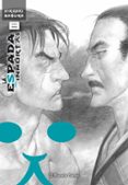 LA ESPADA DEL INMORTAL KANZENBAN N 08/15 de SAMURA, HIROAKI 