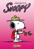 SNOOPY: FANTASTICO de SCHULZ, CHARLES M. 