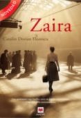 ZAIRA de FLORESCU, CATALIN DORIAN 