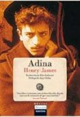 ADINA de JAMES, HENRY 