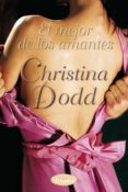(PE) EL MEJOR DE LOS AMANTES de DODD, CHRISTINA 