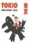 TOKIO di VV.AA. 