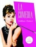 LA COMEDIA de BALMORI, GUILLERMO 