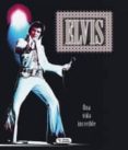 ELVIS di VV.AA. 