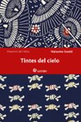 TINTES DEL CIELO de SOSEKI, NATSUME 