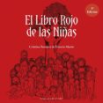 EL LIBRO ROJO DE LAS NIAS (3 ED.) di ROMERO, CRISTINA 