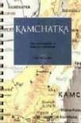 KAMCHATKA di FIGUERAS, MARCELO 