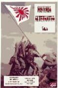 HISTORIA ALTERNATIVA 2 di VV.AA. 